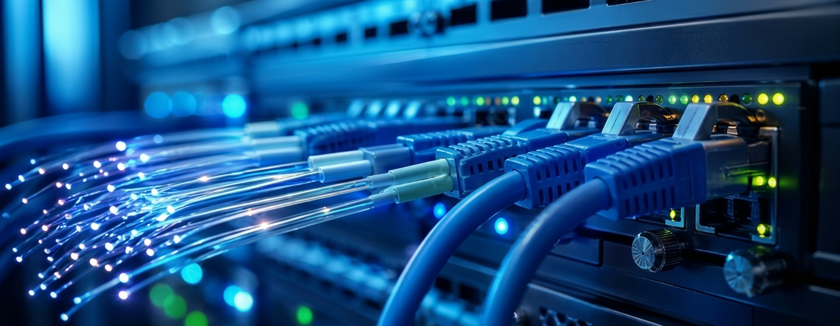ISP