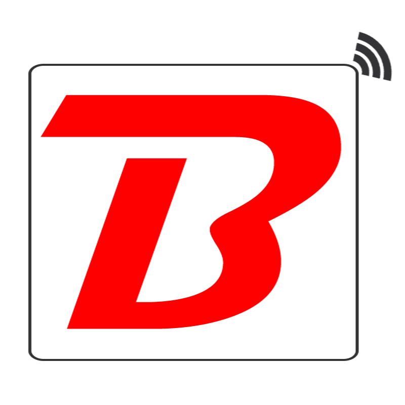 Baliakandi Online
